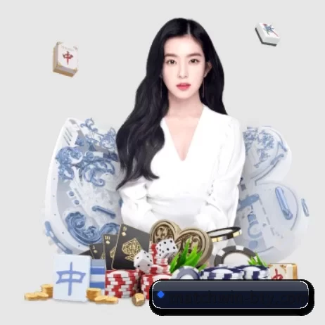 B体育App下载 APP